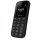 MYPHONE Halo A - 717368 - zdjęcie 2